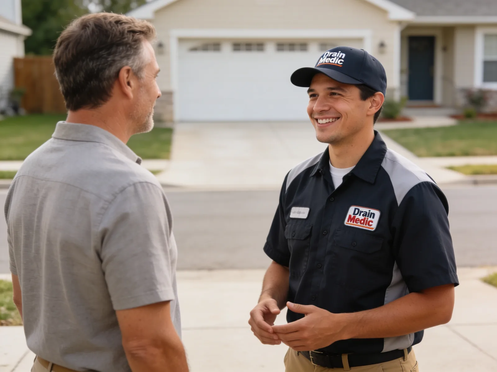 Garbage Disposal Repair Vernon, CO FAQs